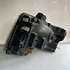 Headlight (RH) - 2014 Ford F-150