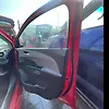 Door (RHF) - 2019 Chevrolet Aveo