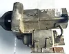 Starter Motor - 2013 Chevrolet SILVERADO
