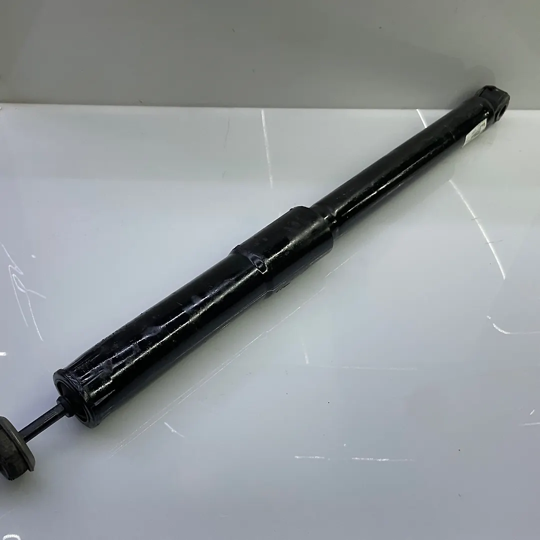Shock Absorber (RHB) - 2011 Ford Edge SEL