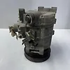 AC Compressor - 2009 Land Rover LR2