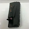 Airbag Seat (RHF) - 2020 Chevrolet Traverse