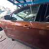 Door (LHF) - 2017 Ford Escape