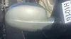 Side Mirror (RH) - 2008 GMC Yukon SL 1/2 Ton