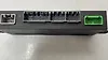Seat Control Module - 2010 Land Rover SPORT