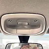 Overhead Console - 2020 Chevrolet Spark