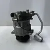AC Compressor - 2014 Jaguar XJL