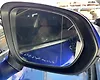 Side Mirror (RH) - 2022 Lexus NX300