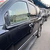 Door (RHF) - 2013 Nissan Armada