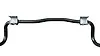 Balance Rod - 2019 GMC Acadia