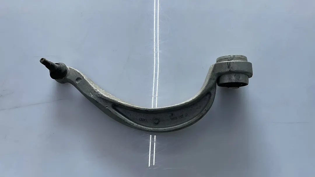 Lower Arm(RHF) - 2013 Audi A7