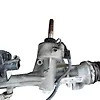 Steering box/rack - 2016 Jeep Cherokee