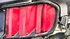 Tail Light (RH) - 2017 Ford Mustang
