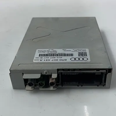 Reverse Camera Module  - 2011 Audi Q5