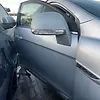 Door (RHF) - 2014 Chevrolet Captiva