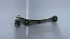Lower arm (LH) - 2010 Audi Q5