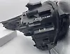 Headlight (LH) - 2017 Cadillac XT5 Luxury