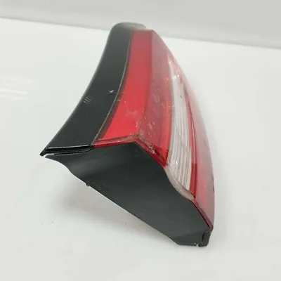 Trunk Light (LH) - 2014 Jeep Cherokee