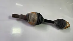 Axle(RHF) - 2020 Chevrolet Blazer