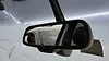 Rear view mirror - 2015 Audi Q5