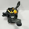 Steering Angle Sensor - 2016 Dodge Charger