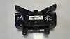 A/C Heater Climate Control Switch - 2012 Chevrolet Cruze ECO