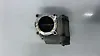 Throttle body - 2009 Volkswagen Tiguan