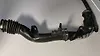 Turbo pipe - 2016 Ford Edge