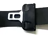 Seat belt rear - 2022 Ford Mustang I4 Coupe