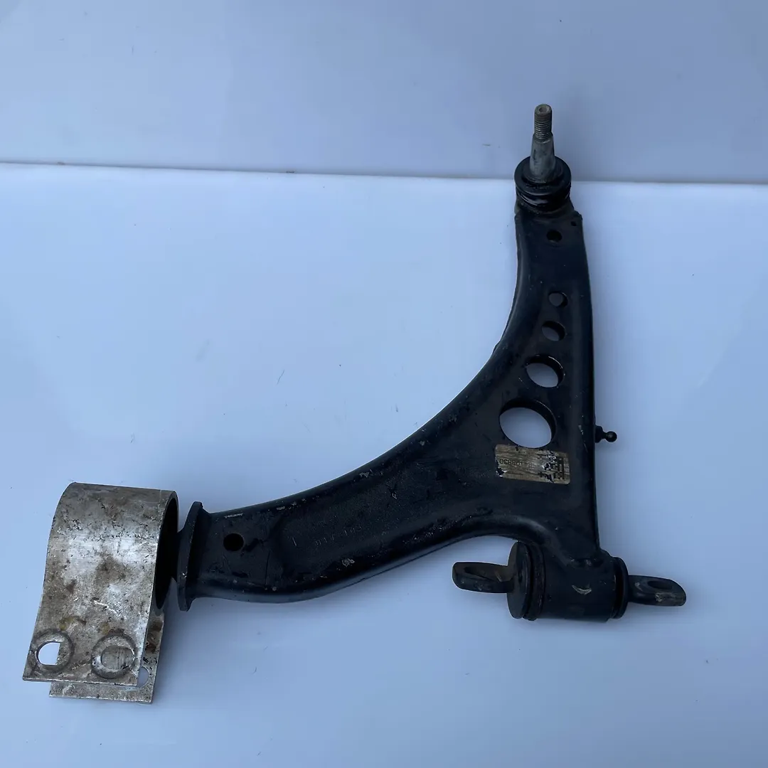 Lower Arm(LHF) - 2017 Chevrolet Malibu Hybrid