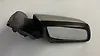 Side Mirror (RH) - 2007 Chevrolet Lumina