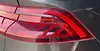 Tail Light (RH) - 2019 Audi Q8