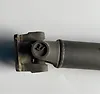 Drive Shaft - 2011 Nissan X-Terra
