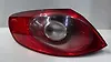 Tail Light (LH) - 2010 Volkswagen Passat