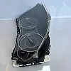 Speedometer - 2011 Infiniti QX56