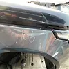 Fender (RHF) - 2017 Land Rover RANGE ROVER VOGUE