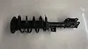 Shock Absorber (RHF) - 2018 Lincoln MKX Reserve