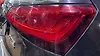 Tail Light (RH) - 2016 Audi Q5