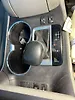 Gear Shift Knob(Automatic) - 2018 Toyota Highlander SE