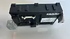 Body Control Module/BCM - 2011 Infiniti QX56