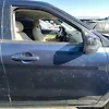 Door (RHF) - 2017 Ford Explorer Base