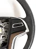 Steering wheel - 2018 Cadillac XTS Premium Luxury AWD