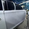 Door (LHB) - 2014 Audi A8 L