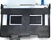 Communication Sync Control Module - 2008 Cadillac Escalade
