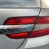 Tail Light (RH) - 2013 Jaguar XF