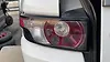 Tail Light (LH) - 2013 Land Rover Range Rover Evoque Pure Premium