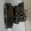 Power steering pump - 2012 Infiniti QX56