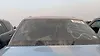 Windshield glass - 2019 Infiniti QX80 Crossover