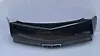 Rear Bumper - 2013 Cadillac CTS