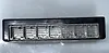 Body Control Module/BCM - 2007 GMC DENALI